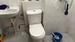 Blk 90 Commonwealth View (Queenstown), HDB 3 Rooms #519878261